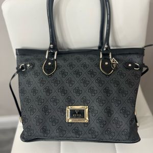 Guess bag